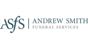 Andrew Smith Funeral Services