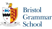 Bristol Grammar School