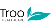 TrooHealthCare.com