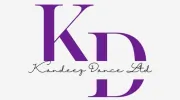 Kandeez Dance School