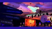 Vector Lighting