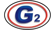 G2 Integrated Security Solutions