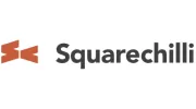 Squarechilli Web Design Nottingham