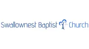 Swallownest Baptist Church