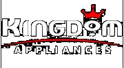 Kingdom Appliances