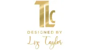 Taylor Lynn Corporation