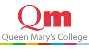 Queen Marys College