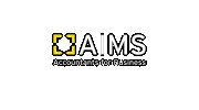 AIMS Accountants For Business