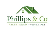 Phillips