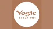 Yogic Solutions