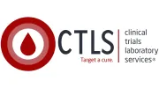Clinical Trials Laboratory Services