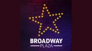 Broadway Plaza