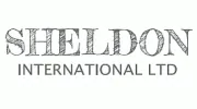 Sheldon International