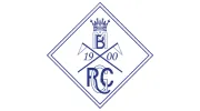 Romsey Golf Club