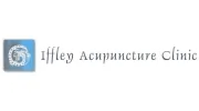 Iffley Acupuncture Clinic