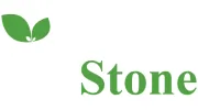 Chandlerstone