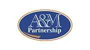 A & M Partnership The Mortgage Room