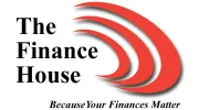 The Finance House