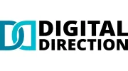 Digital Direction