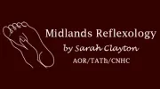 Midlands Reflexology