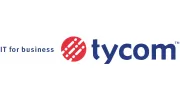 Tycom Business Systems
