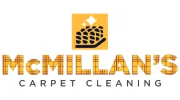 McMillan's Chem-Dry