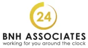 BNH Associates