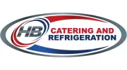 HB Catering & Refrigeration