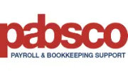 Pabsco