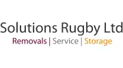 Removal Solutions Rugby