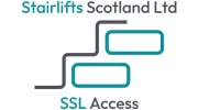 Stairlifts Scotland