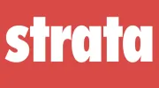 Strata
