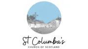 St Columbas Church