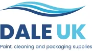DALE UK