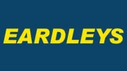 Eardley UK