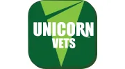 Unicorn Vets