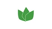 Key Gardencare