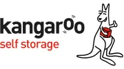 Jumbo Self Storage