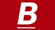 Bodytech Services