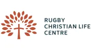 Rugby Christian Life Centre