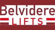 Belvidere Lifts