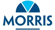 Morris Homes