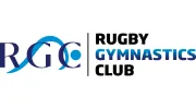 Rugby Gymnastic Club