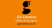 G3 Creative