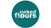 Naked Floors