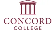 Concord College