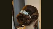 Bridal Beauty NI