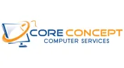 Core Concept