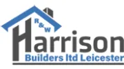 R & W Harrison