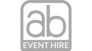 AB Hire
